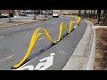 सड़क के यह अजीबोगरीब आविष्कार आपके भी होश उड़ा देंगे || Amazing And Unique Road Invention