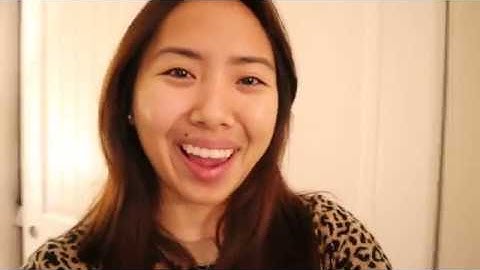 Microbiology Laboratory Preparation - Part 1: Video Demonstration