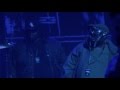 MF DOOM & Robert Glasper Experiment - Figaro (Live) (HQ Audio)