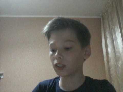 Обзор на геймпад defender game master g2