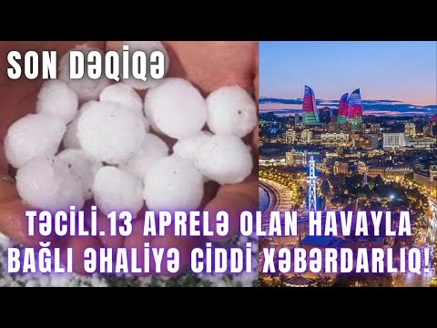 Video: Sha Money XL Net Dəyəri: Wiki, Evli, Ailə, Toy, Maaş, Qardaşlar