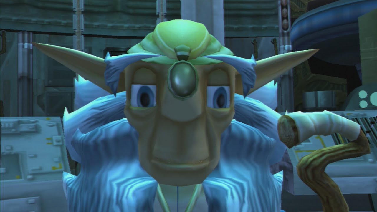 Let s Play Jak II BLIND Part 15 MASTER YOUR HOVERBOARD YouTube let-s-play-jak-ii-blind-part-15-master-your-hoverboard-youtube