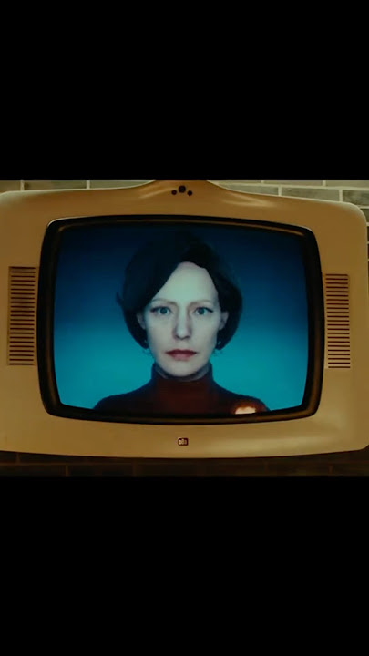 How do you feel about #cassandra ?