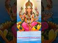   lordganesha vinayagar pillaiyar mooladharamoorthy  ghibran  thinkdivine