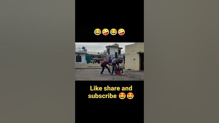 #funnygame #blindfold #viral #shorts