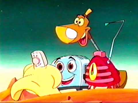 Masterpiece Alice In Wonderland Intro 7 5 98 36 8