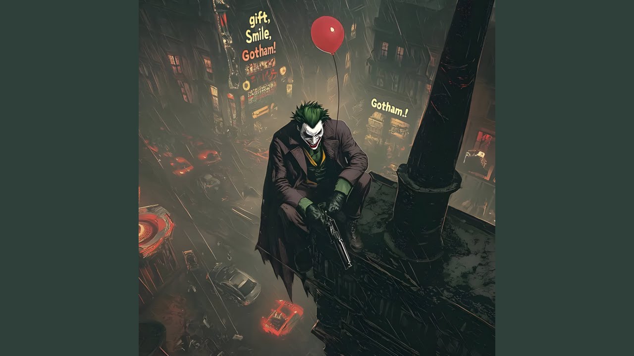 Feeling like some might