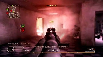 Axeljolink Editing Contest Entry By DubStepZz