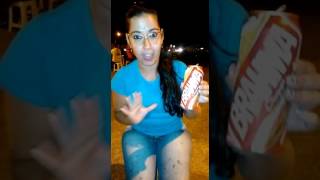 As Novia Deoje Endia Enda Raspeno A Buceta