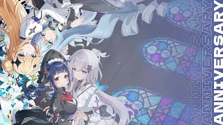 Ember Amaneの配信のサムネイル画像