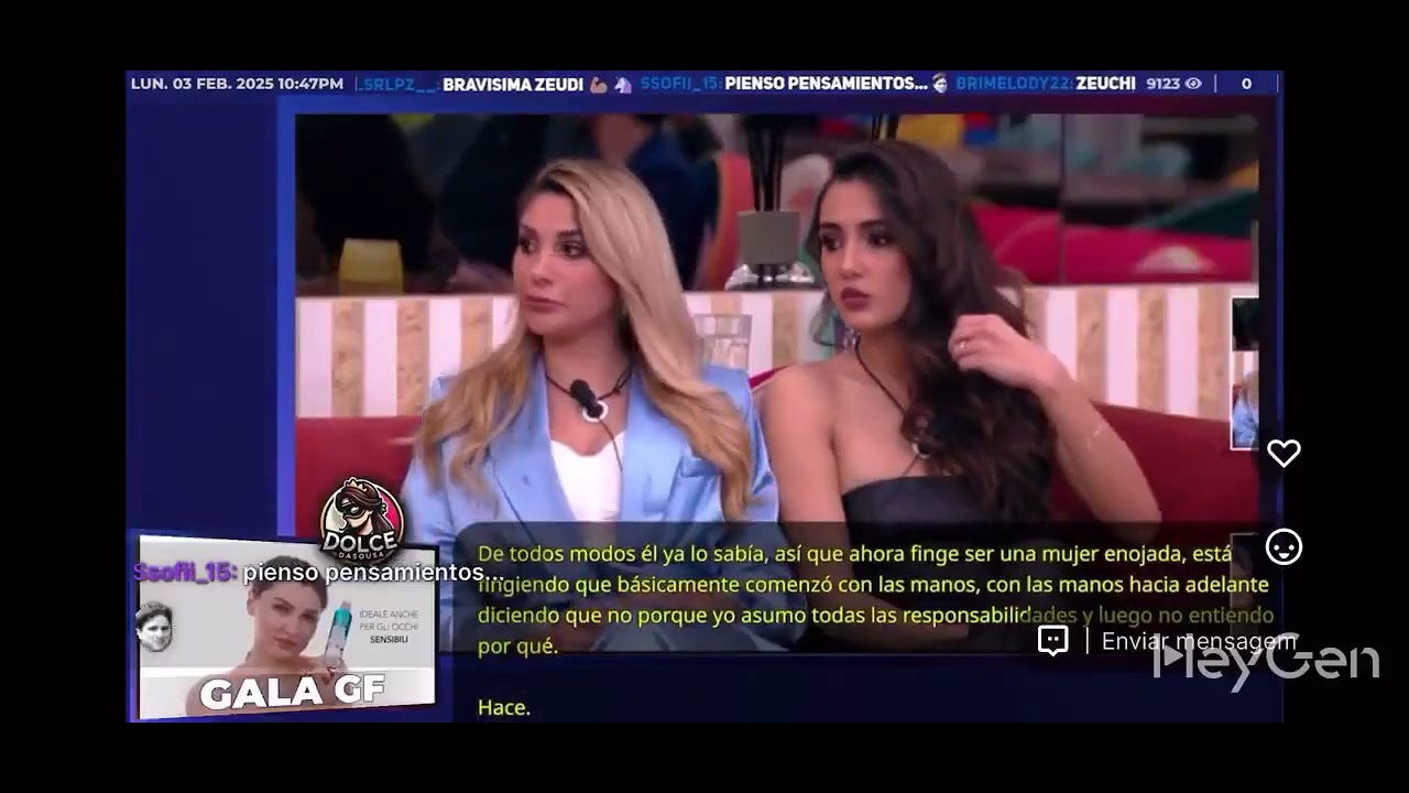 zeudi 03/02  #zelena