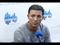 الشرميطي لمؤدب ساومني لانتدابي جاني عرض من لافريقي زوجتي قتلي اللي بيناتنا وفى ورفضتهم الزوز الشرميطي لمؤدب ساومني لانتدابي جاني عرض من لافريقي زوجتي قتلي اللي بيناتنا وفى ورفضتهم الزوز