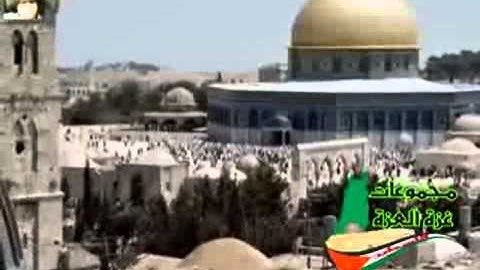 سورة  الروم   القارئ  عبد المحسن الحارثي