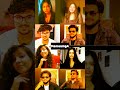 Omegle meme part 20 ||#shorts #ometv #ytshorts