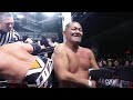 Satoshi Kojima vs Minoru Suzuki | MLW World Title | FULL MATCH
