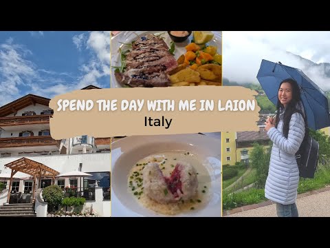 Fun Things to Do in Laion | Travel Guide (2024) | Best Places to Visit