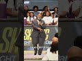 Youth Takeover Sunday The Hidden Skills of Apostle Perry "Reaching the Youth Where They Are" #youth Mp3 Song