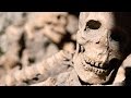 Herculaneum Archaeological Discoveries