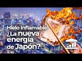 La apuesta de JAPÓN para lograr la INDEPENDENCIA ENERGÉTICA - VisualPolitik