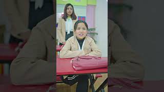 Drawing Competition ❤️🎊🎉🎊 #shortvideo #shortsfeed #shorts #short #trend #shortsvideo
