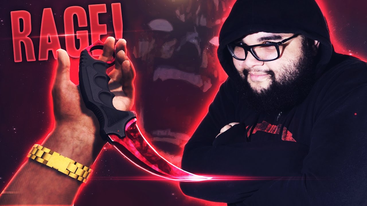 DEI RAGE SURFANDO E APOSTANDO [HYPERDRAFT] - YouTube