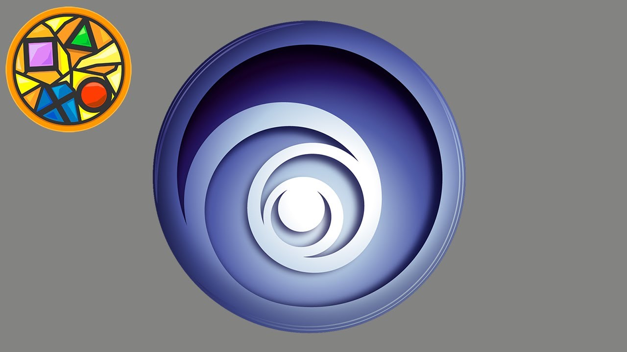 Impropriety | Sacred Symbols: A PlayStation Podcast, Episode 107 
