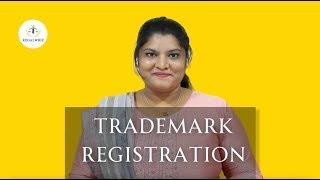 Trademark Registration | Protect Your Brand Identity | Expert Guidance & Tips