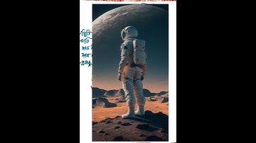 আপেক্ষিক গতি | Relative Motion আপেক্ষিক স্থিতি | Relative Rest পরম স্থিতি ও পরম গতি