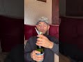شراب حلال Food Alger Asmr Dz Mosta Oran الجزائر جزائري ضحك شراب حلال Food Alger Asmr Dz Mosta Oran الجزائر جزائري ضحك