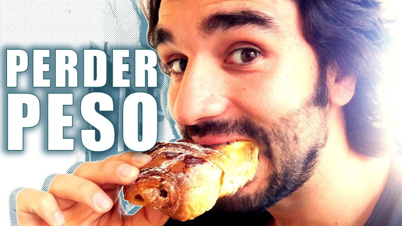 Perda de Peso - Os 10 Maiores Erros! / Weightloss - 10 Biggest Mistakes! dicas infaliveis para enlouquecer um homem