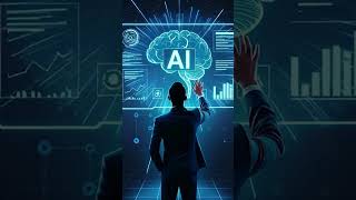 Will AI Replace Graphic Designers? | The Brutal Truth Behind Layoffs Because of AI #shorts