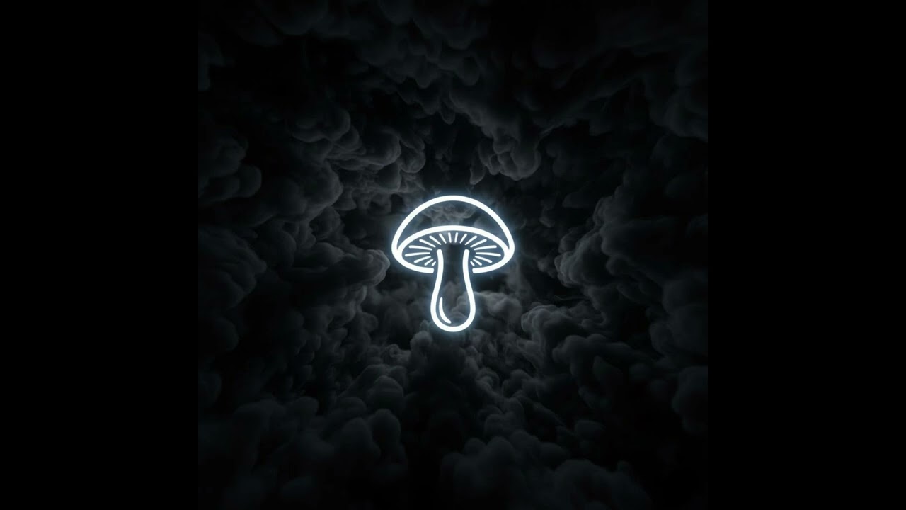 Bahala na (Walay Label)