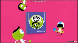 Y2Mate Is Pbs Kids Ping Pong Ident Tnlycom7L8C 720P Id 2Iceq3Pxtvycidycvakg7A