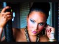 ToshaMakias "Be Yourself" Single