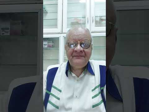 خاصيه التحفيز الضوءيى لجزيءات نانو ثاني أكسيد التيتانيوم 2