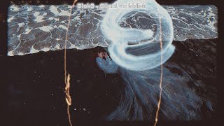 Blok3 - Güzel Ve İddialı (Speed Up)