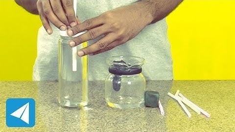 Drinking liqiuds using a straw | Atmopheric pressure | Physics