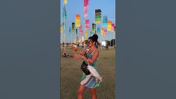 ACL TIPS AND TRICKS (more in caption as well ⬇️⬇️⬇️) Top purchases for the festival: 1