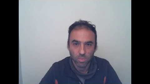 For students: what are the paths to Computational Biology and Applied mathematics?