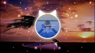 Walkure War(feat. Pe$o Pete) 📻🎧 Kurosai by Abdellah King 🎶💿