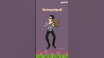 BÉ TẬP NÓI TIẾNG VIỆT || Bài thơ “NHỚ KHOÁ CỬA” || Thơ hay cho trẻ mầm non || Thơ kỹ năng cho trẻ