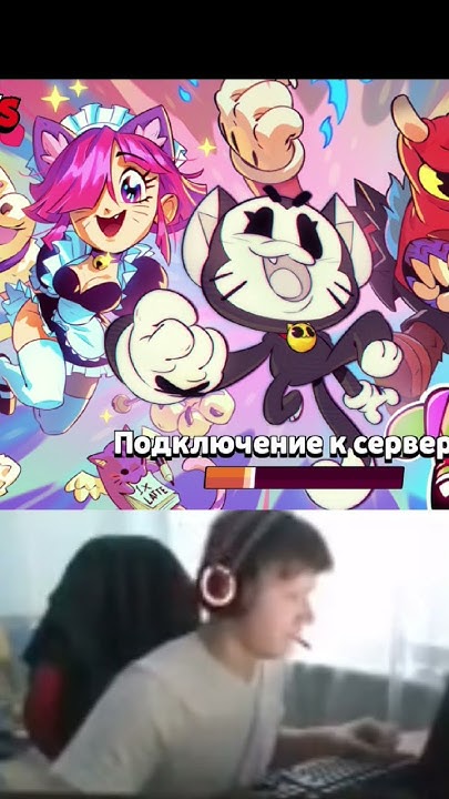 фары слепят - YouTube