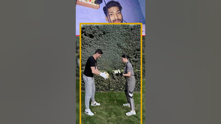 Clap or Out (vs Courtois) 🙈🧤 #youtubeshorts #football #shortvideo #shortsfeed @CelineDept