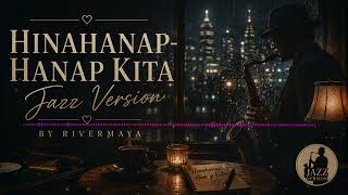 Hinahanap-Hanap Kita (Funk Pop-Rock Version) | OPM Reimagined Cover