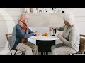 One Property Australia Intro