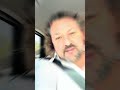 fun tiktok shorts Богдан Данильченко Dubai Путишествия VLOG путь к успеху наставничество BLOG