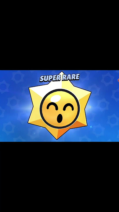 Opening  a super deal in brawl stars #brawlstars #stardrop #shorts