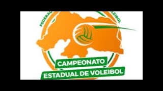 Estadual 2026 SUB 21 DRG 1 2x0 Prosports