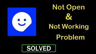 How to Fix Sticker.ly App Not Working / Not Opening Problem in Android & Ios screenshot 4