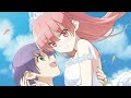 Yunomi/恋のうた/(feat.由崎司)/(feat.Tsukasa T.)/Koi no Uta/Opening 1/Full Sub Español/Anime/Tonikaku Kawaii